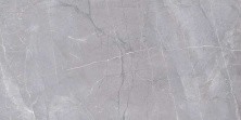 Плитка напольная Kerama Marazzi Риальто Серый 60x119,5
