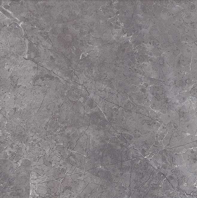 Приобрести плитка напольная kerama marazzi мармион серый 40,2х40,2