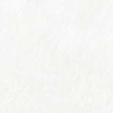 Керамогранит Alma Ceramica Ricci 60х60 см, светлый 