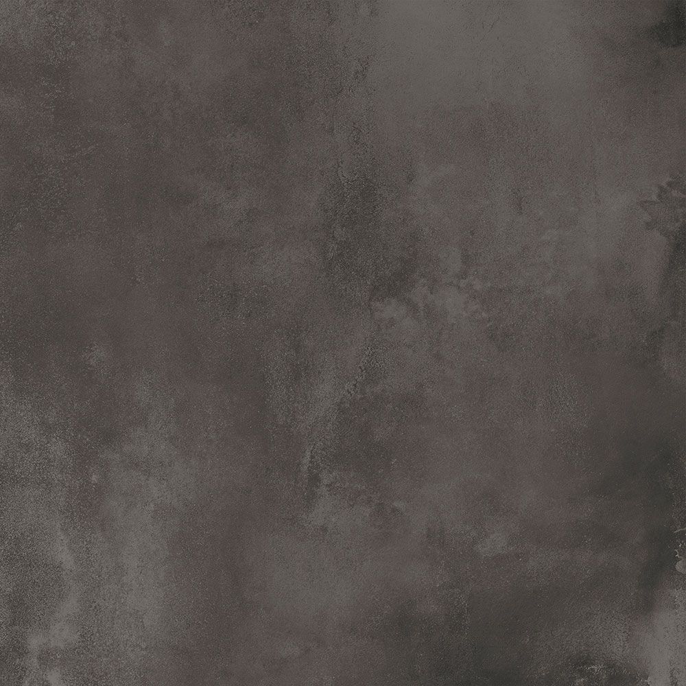 Приобрести global tile керамогранит vibe_gt черный 60x60 _ 1\43,2 gt60603205mr