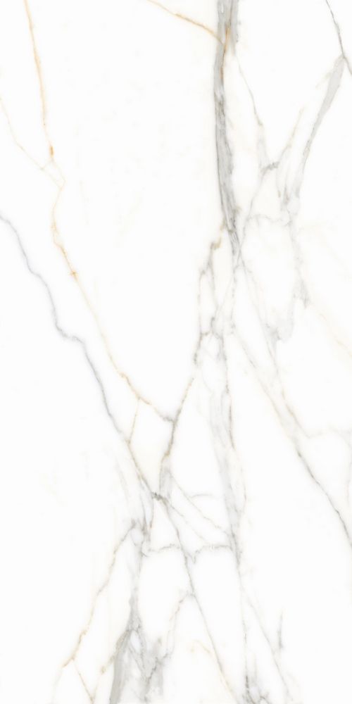 Приобрести global tile керамогранит montecatini_gt бел. 60x120 полир. slim_ 1\64,8 gt120607503pr/30