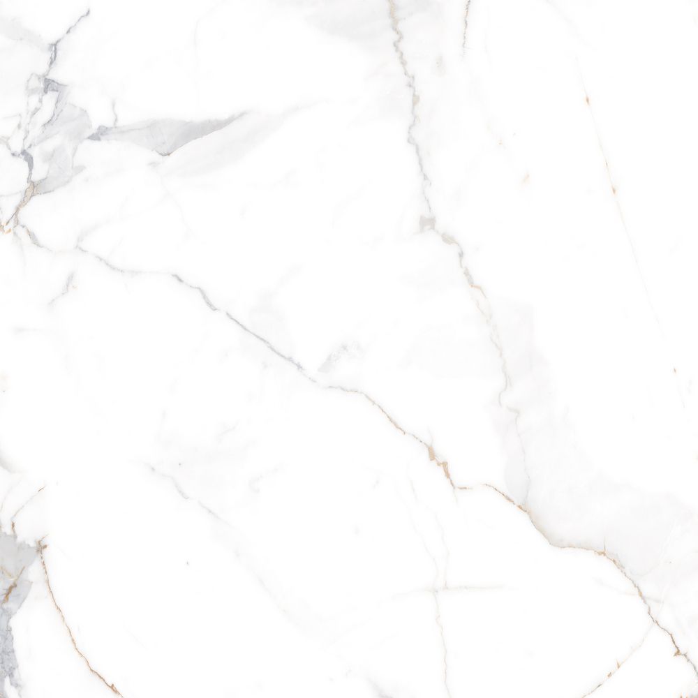 Приобрести global tile керамогранит calacatta imperial_gt бел. 60x60 полир._ 1\48,96 gt60606103pr