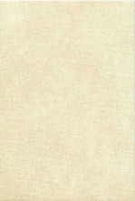 Плитка настенная Global Tile Adele Бежевая