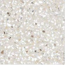 Приобрести плитка напольная vitra terrazzo-x светлый 7лпр