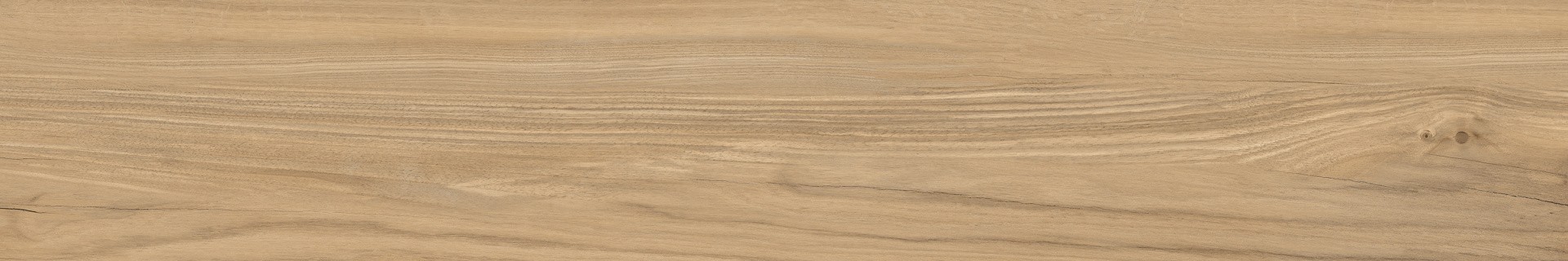 Приобрести керамогранит kerranova alleya 200x1200 мм, коричневый