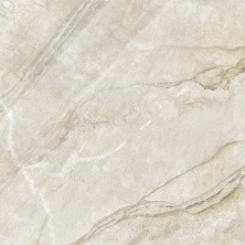 Керамогранит Alma Ceramica Magma 60х60 см, светло коричневая