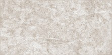 Плитка настенная Alma Ceramica Trevis 50х24,9, серо бежевая