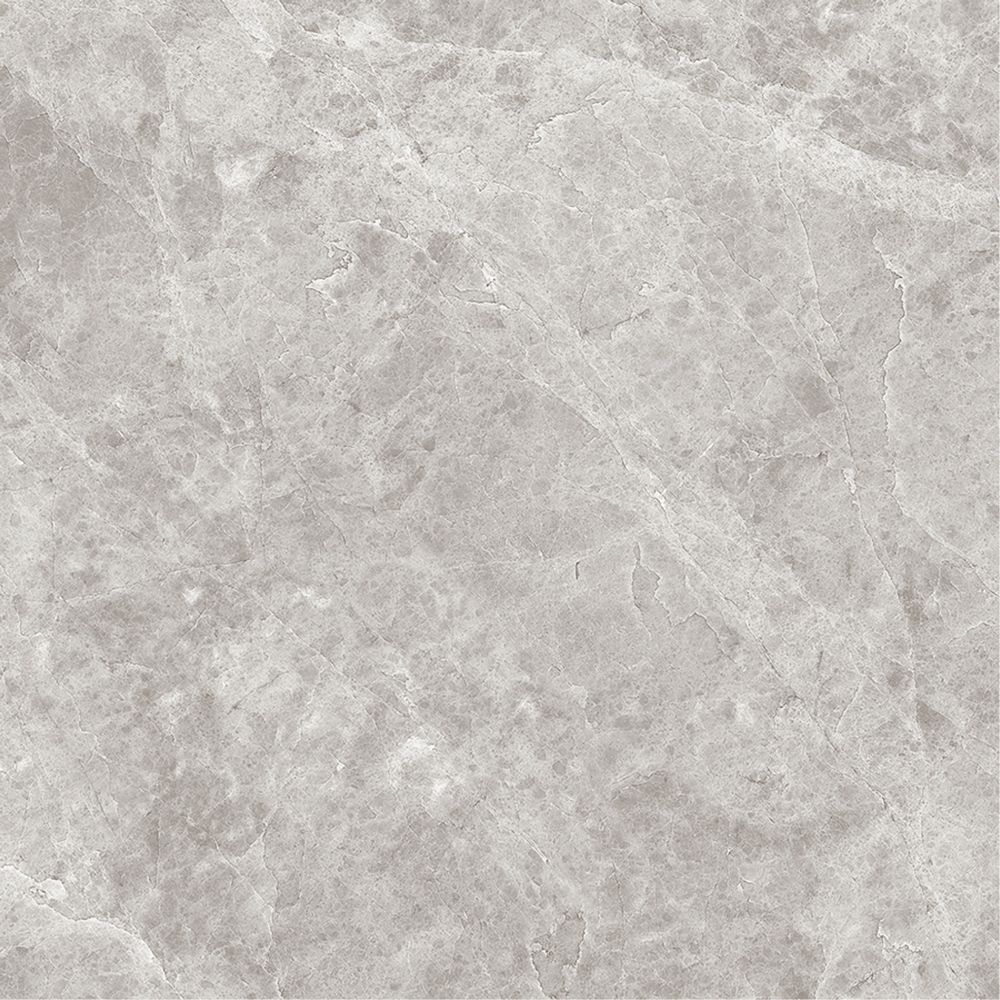 Приобрести global tile керамогранит korinthos_gt сер. 60x60 полир._ 1\51,84 gt60604601pr