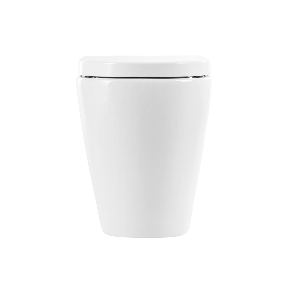 Приобрести belbagno унитаз безободковый приставной marino с сиденьем дюропласт, микролифт, белый bb105cbr/bb105sc