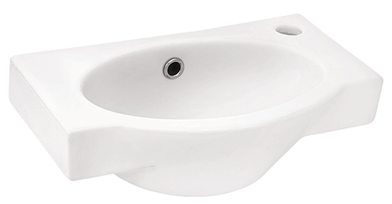 Приобрести умывальник "форум-45" п/отв