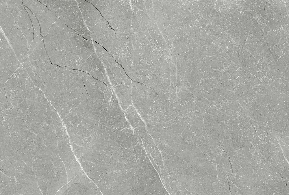 Приобрести global tile плитка керамическая vega gt сер. 40*27 _ 1 \77,76 9vg0008tg