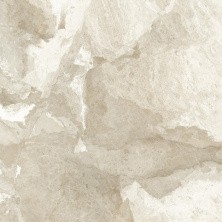 Керамогранит LCM Luxury Brown 60x60 см, коричневый 6060LBR11P 