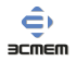 Estet 