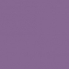 Плитка настенная Kerama Marazzi Калейдоскоп фиолетовый матовый 5114