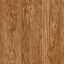 Плитка напольная Lb-ceramics Окленд 45x45 см, коричневая