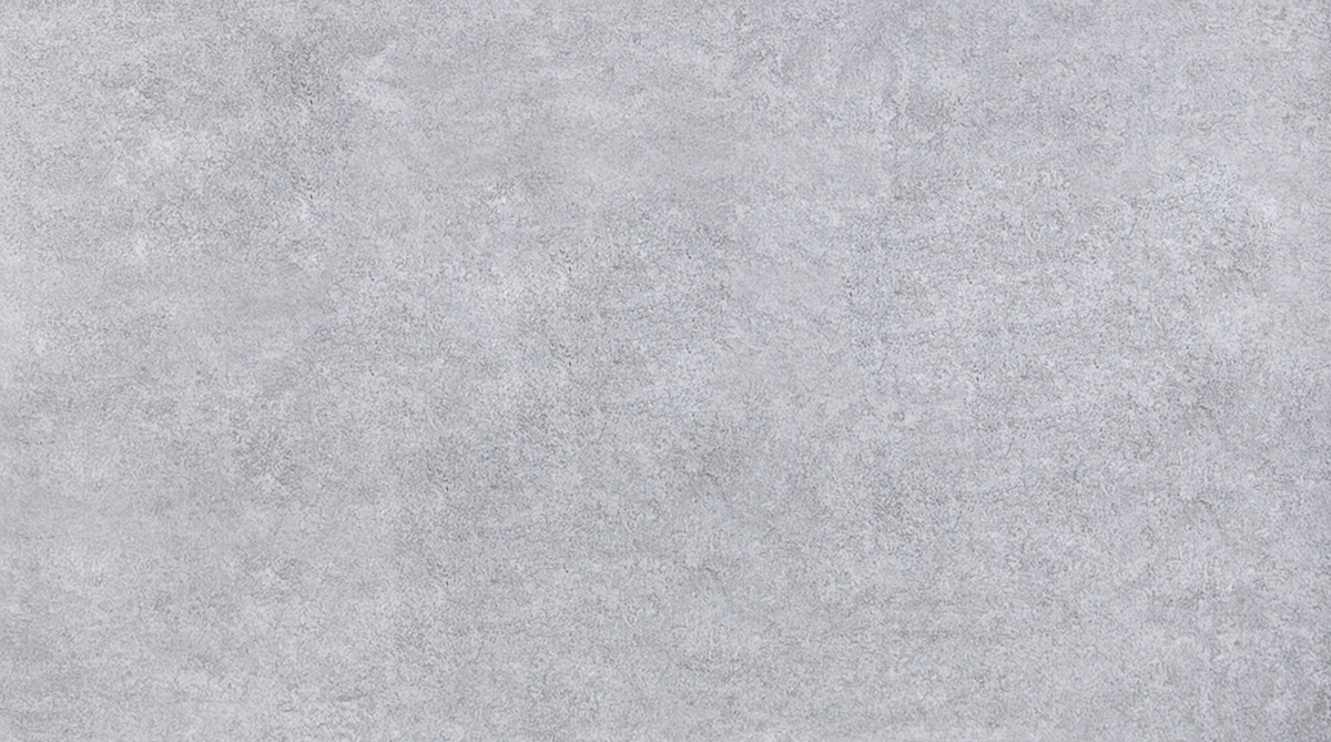 Приобрести belbagno тумба с раковиной acqua 100 см, подвесная cemento verona grigio, белая раковина