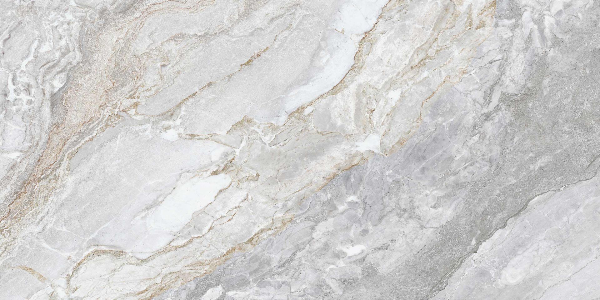 Приобрести global tile керамогранит florida_gt син. 30x60 1\58,32 gt221vg