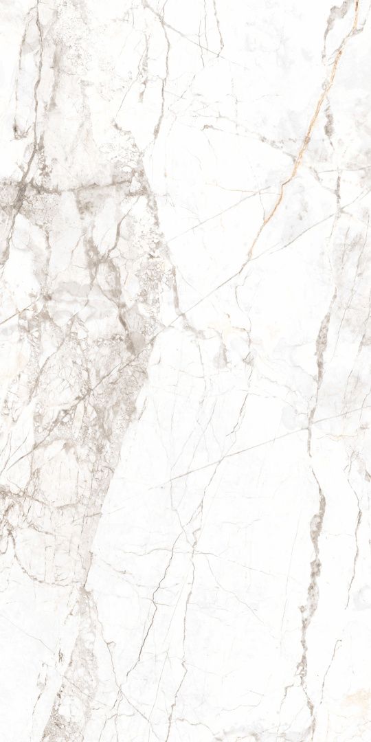 Приобрести global tile керамогранит avery_gt бел. 60x120 полир._ 1\46,08 gt1206011303pr