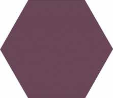 Плитка напольная Kerama Marazzi Линьяно Бордо 20х23,1