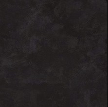 Плитка напольная AltaCera Bella Antre Black 41*41, FT3ANR99