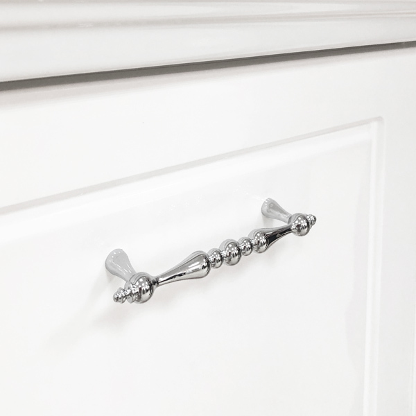 Приобрести сomforty тумба с раковиной "палини-100" белый глянец