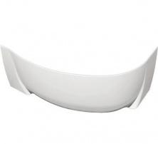 Фронтальная панель для ванны Aquatek Бетта L 150