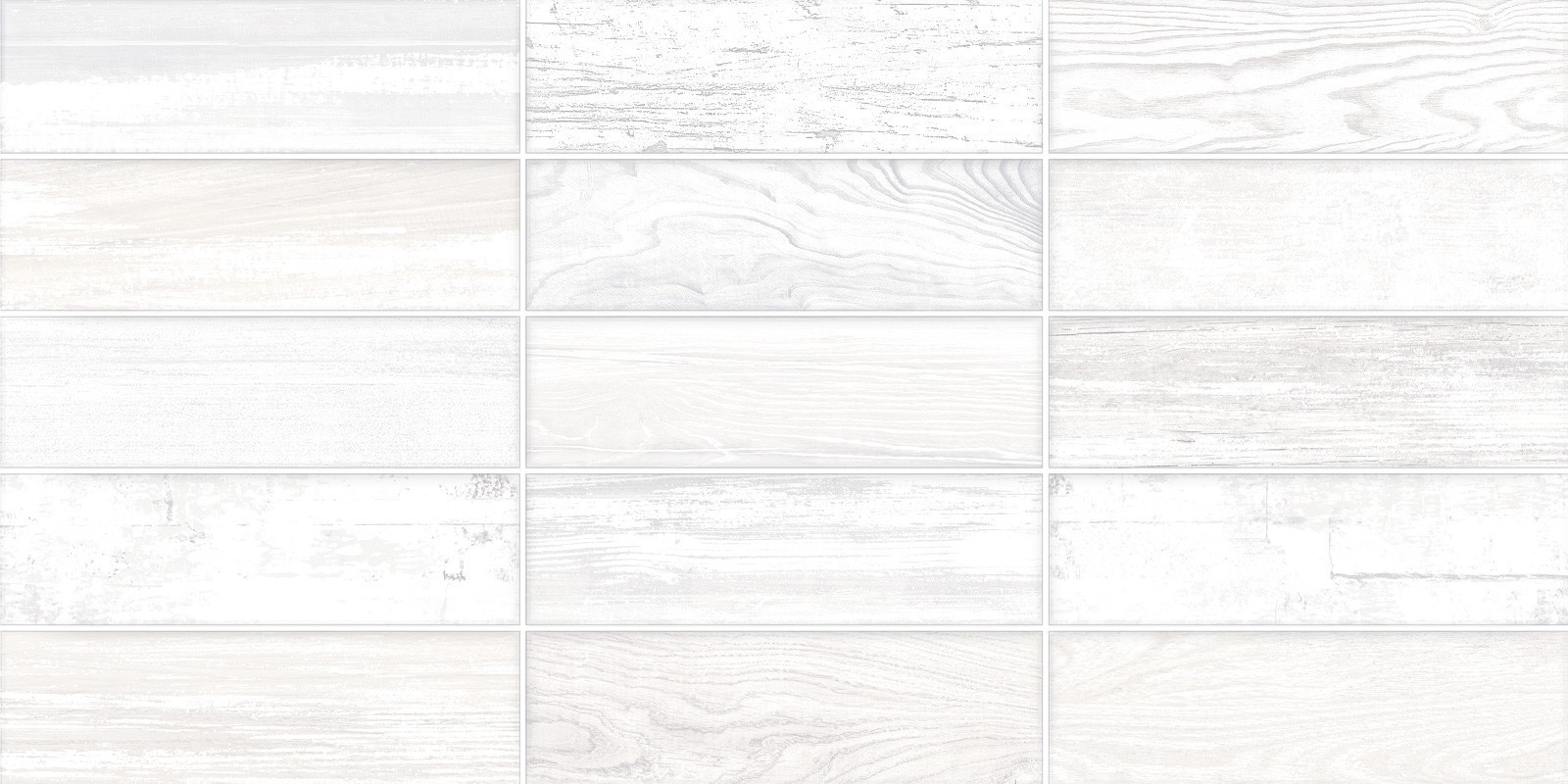 Приобрести плитка настенная new trend congo 300×600×9 wt36con01