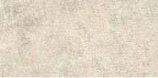 Приобрести плитка напольная vitra stone-x кремовый матовый r10a 30x60