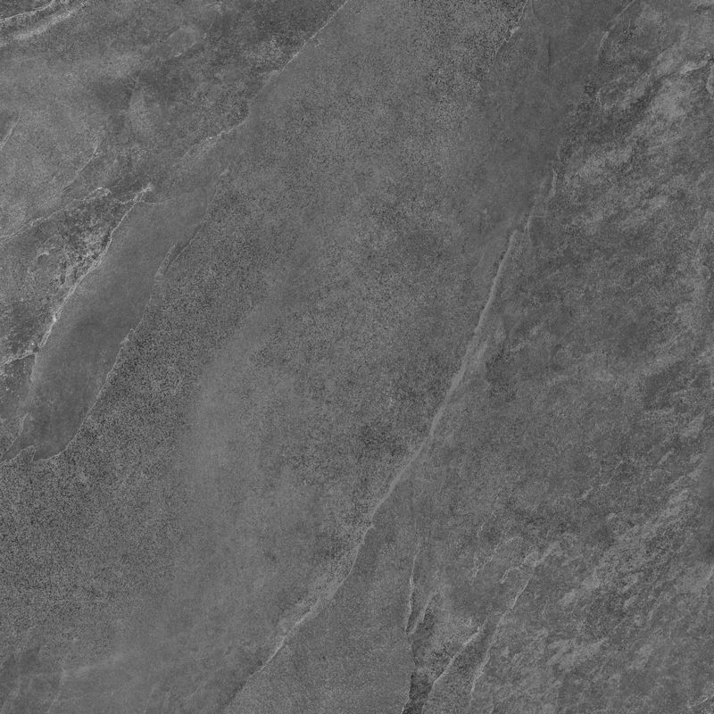 Приобрести global tile плитка грес глаз. rocket_gt темно-серый 60*60 _ 1 \43,2 gt60600709mr