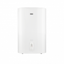 ZANUSSI Электрический водонагреватель ZWH/S 80 Artendo Dry 2 кВт