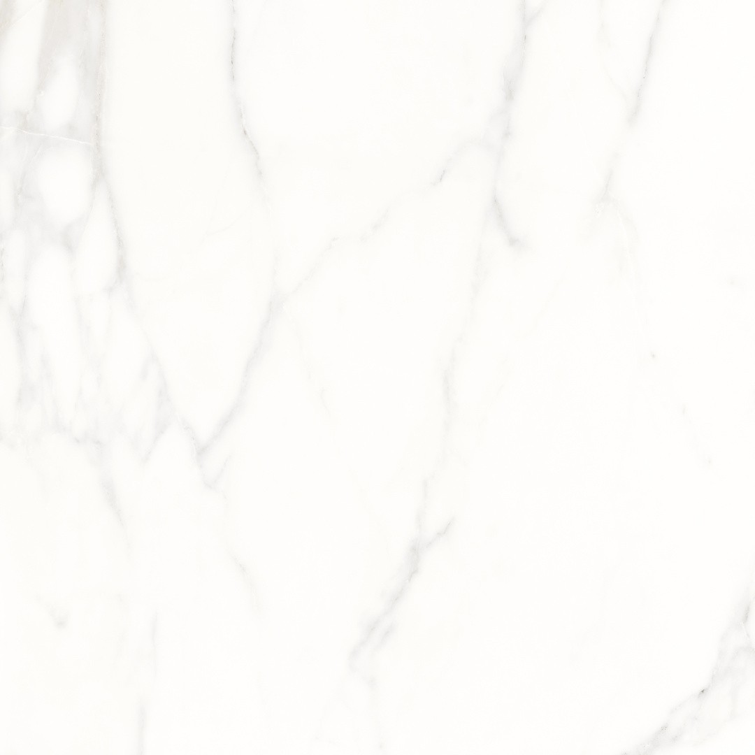 Приобрести плитка напольная lb-ceramics каррара нова 45х45 см, белый