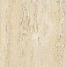 Плитка напольная Kerama Marazzi Травертин Бежевый