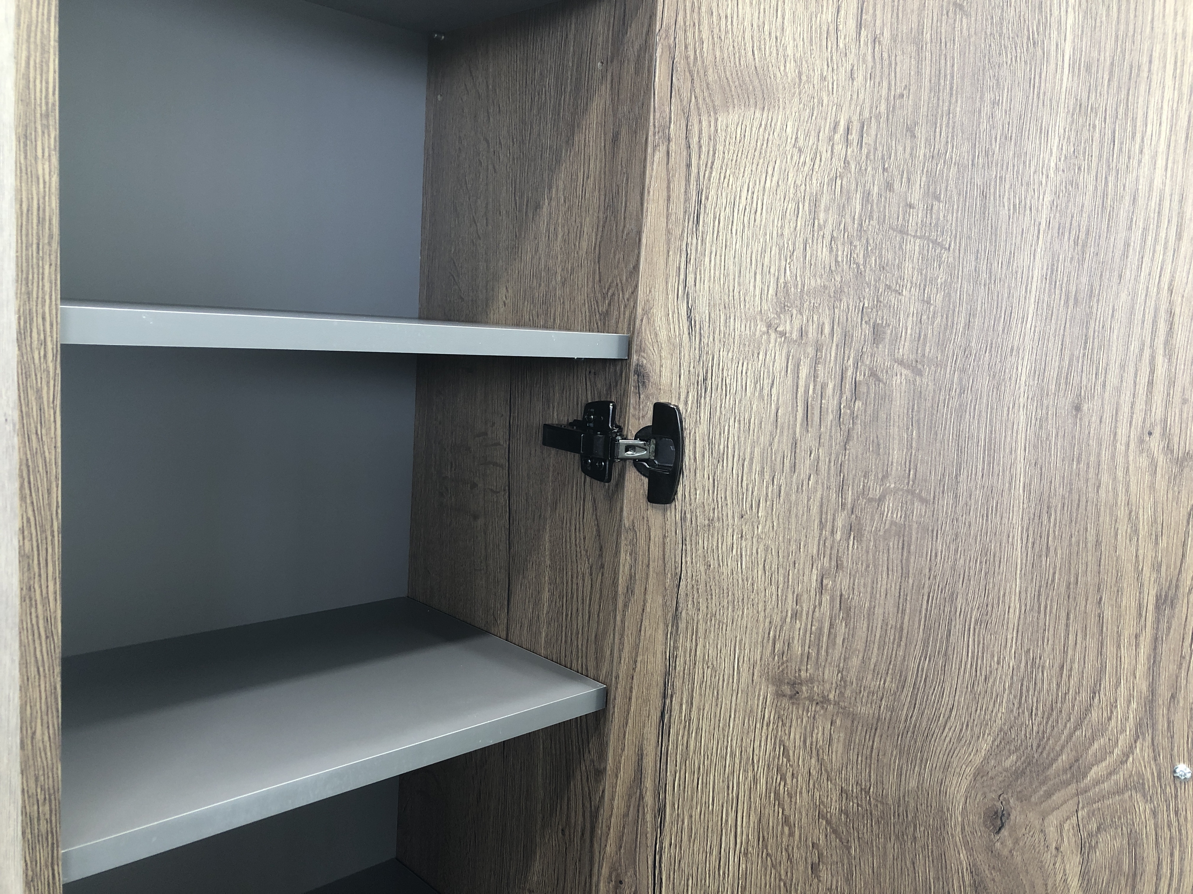 Приобрести сomforty пенал "бредфорд-40", дуб темный