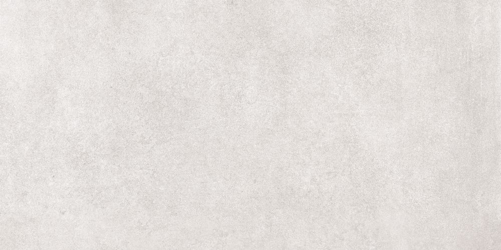 Приобрести global tile плитка керамическая urban gt светл. сер. 30x60 _ 1\58,32 gt152vg