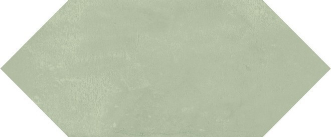 Приобрести керамическая плитка kerama marazzi фурнаш 140х340, светло зеленый, граненный 35026