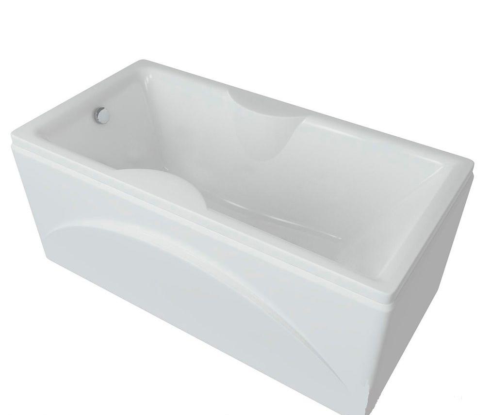 Приобрести фронтальная панель для ванны aquatek феникс 170