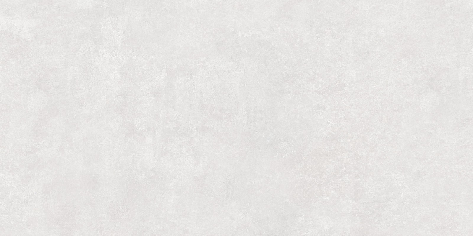 Приобрести керамогранит delacora corten light 600*1200мм d12049m