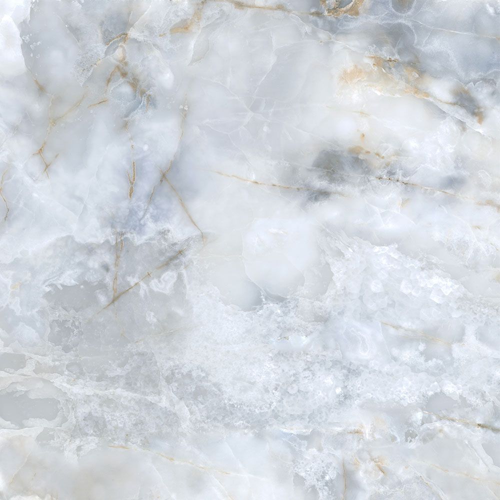 Приобрести global tile керамогранит orinda_gt голубой 60x60 полир._ 1\48,96 gt606010816pr