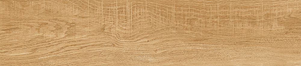 Приобрести global tile керамогранит leo_gt медовый 15x60 _ 1\67,5 15le0027