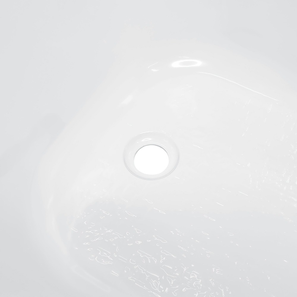 Приобрести тритон ванна акриловая стандарт 130х70 см, прямоугольная н0000099326