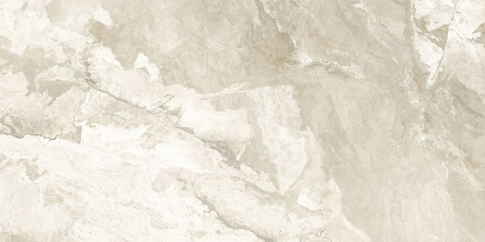 Приобрести керамогранит lcm luxury brown 60x120 см,коричневый 60120lbr1