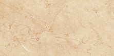 Плитка напольная Kerranova Marble Trend Crema Marfil MR 30х60