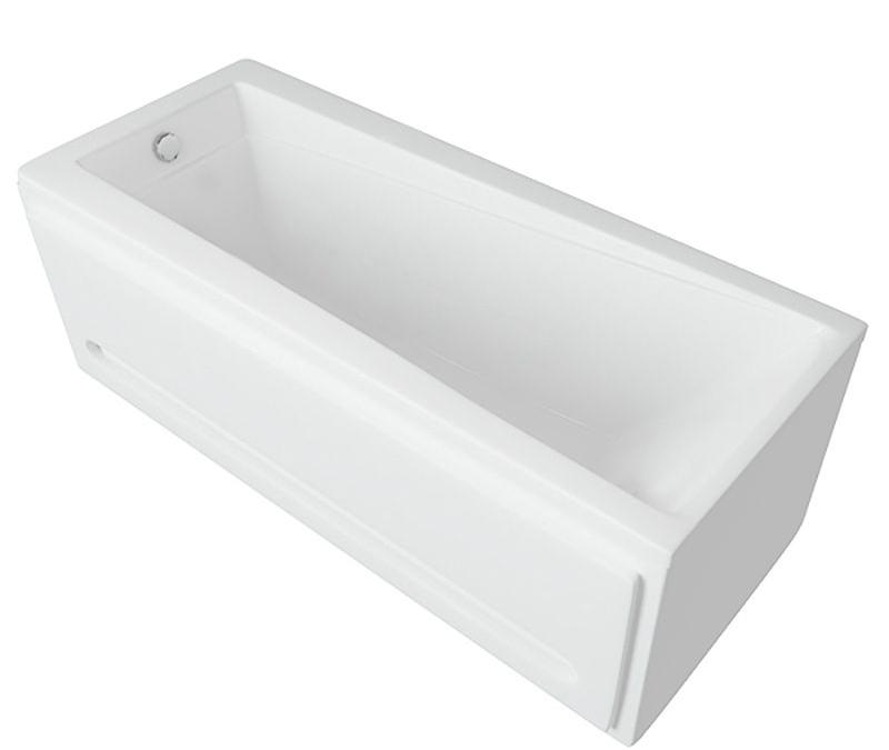 Приобрести фронтальная панель для ванны aquatek либра 150