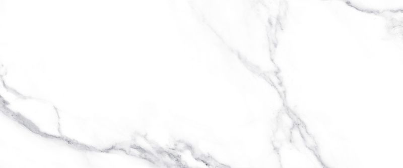 Приобрести global tile плитка керамическая anima бел. 60*25 01_ 1 \57,6 10100001333