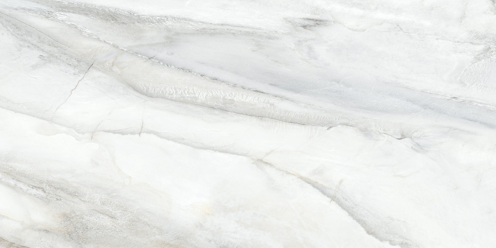 Приобрести керамогранит lcm limestone 60x120 см, светло серый 60120lms01p