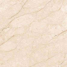 Керамический гранит AZARIO ASPEN IVORY 60х60 Matt