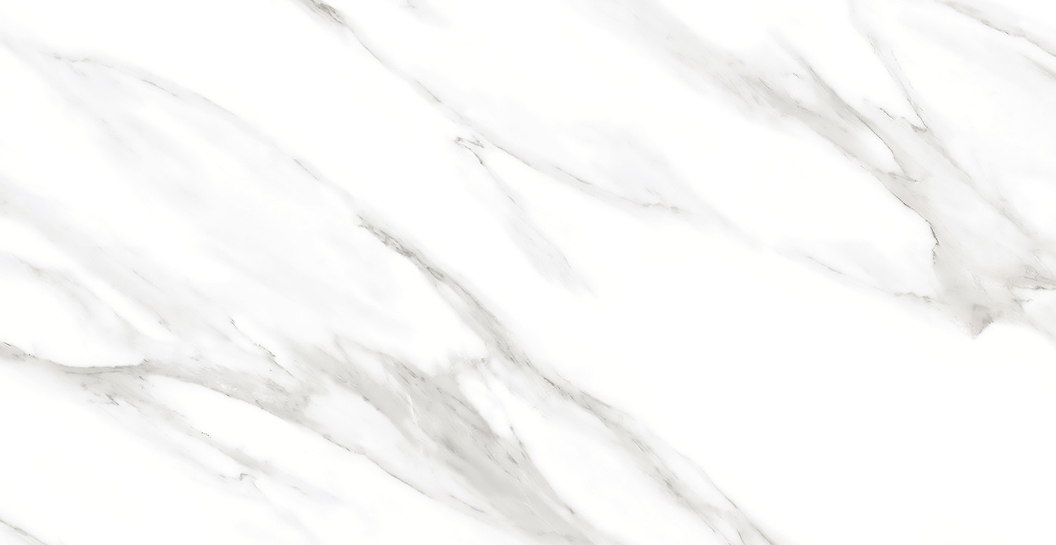 Приобрести керамический гранит azario venezia white 60х120 glossy