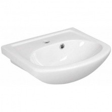 Умывальник "Азов-45"