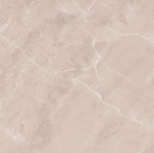 Плитка напольная Kerama Marazzi Баккара Беж темный К
