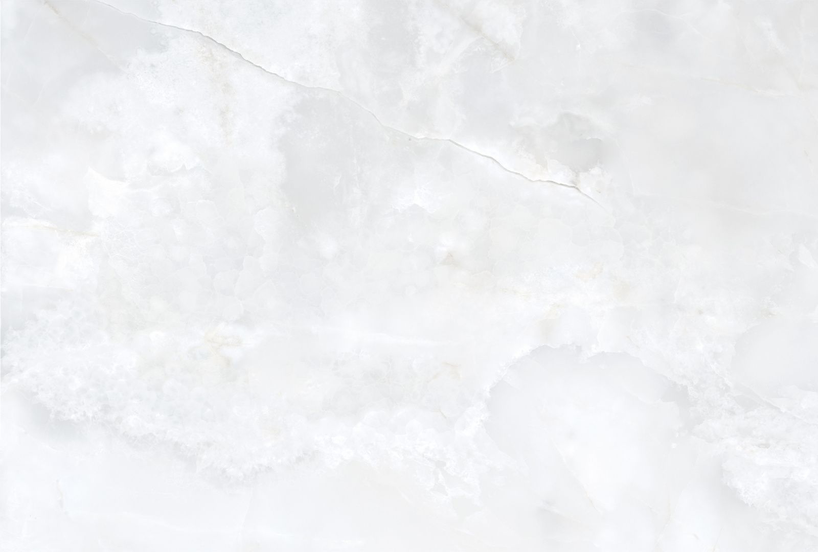 Приобрести global tile настенная плита emotion светло-гол. 27x40 _ 1\77,76 9em0039tg